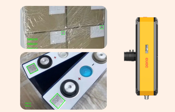 1732177494697499.png 图片.png