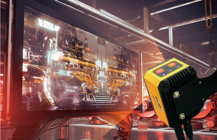 1732255329527195.png 图片.png